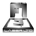 F1 Laser Ltd.